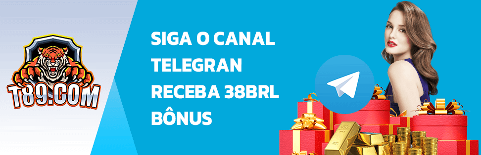 porque conta caixa fácil não pode apostar na loteria online